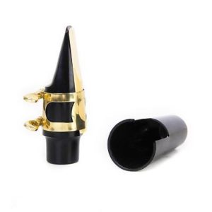 Alto Saxophone Mouthpieces
