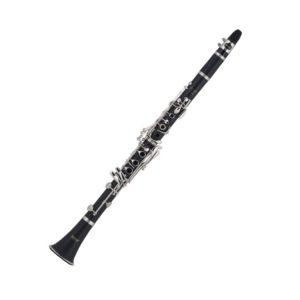 Selmer 1400B