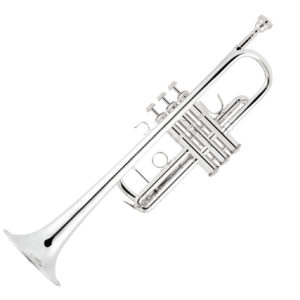 Bach Stradivarius 180 series