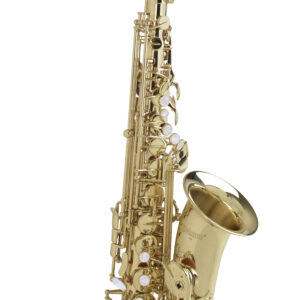 Selmer AS32
