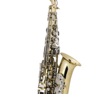 Selmer AS500