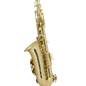 Selmer AS400