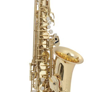 Conn-Selmer Prelude AS711