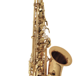 Selmer La Voix II SAS280