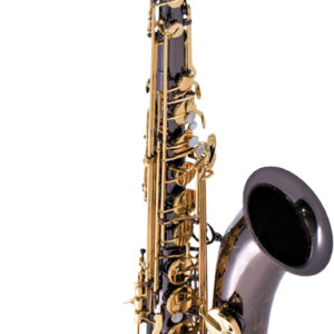 Soprano Saxophones
