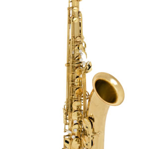 Selmer La VoixII STS280