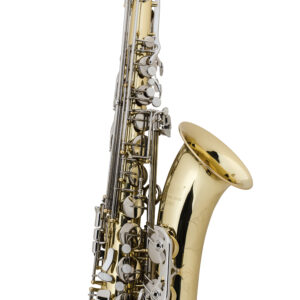 Selmer TS400