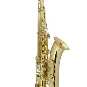 Selmer TS44